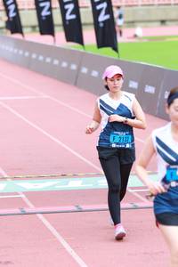 BIB: 2132
                            <button type="button" onclick="openModal(4646333)" class="btn btn-primary btn-sm float-right btn-popup" data-toggle="modal" data-target=".modal-high-quality">
                        <i class="fas fa-shopping-cart"></i> Add to Cart
                    </button>
                                            <button type="button" onclick="isThisMe(4646333, true)" class="btn btn-success btn-sm float-right btn-popup btn-isme hidden" data-toggle="tooltip" data-placement="bottom" title="นี่คือรูปของคุณใช่ไหม คลิกที่นี่เพื่อเอาเข้าอัลบั้ม">
                        <i class="fas fa-plus"></i> Add to album
                    </button>
                    <button type="button" onclick="isThisMe(4646333, false)" class="btn btn-warning btn-sm float-right btn-popup btn-isnotme hidden">
                        <i class="fas fa-ban"></i> Remove from album
                    </button>